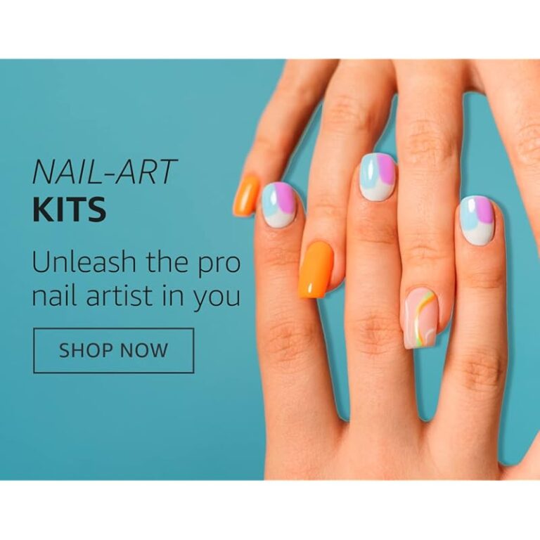 Nail_Art_Kits._SS800_QL85_