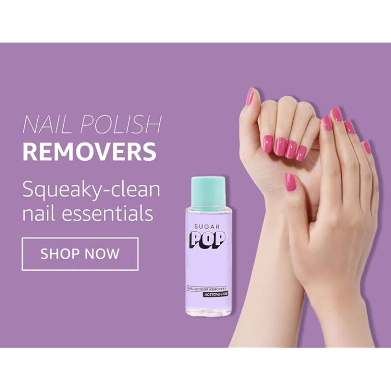 Nail_Polish_Removers._SS800_QL85_
