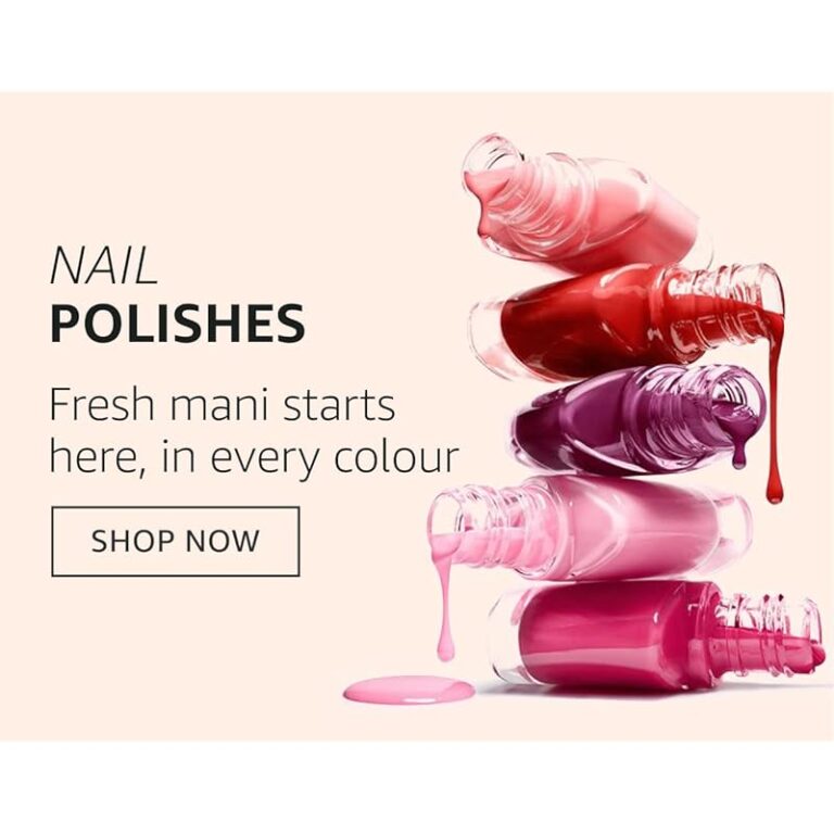 Nail_Polishes._SS800_QL85_