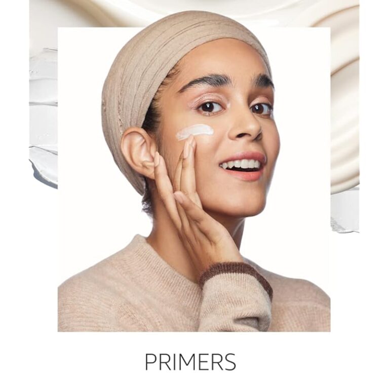 Primers._SS800_QL85_