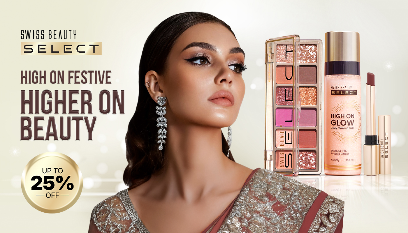 SWISSBTY_MAKEUP1_2209._CB799233748_