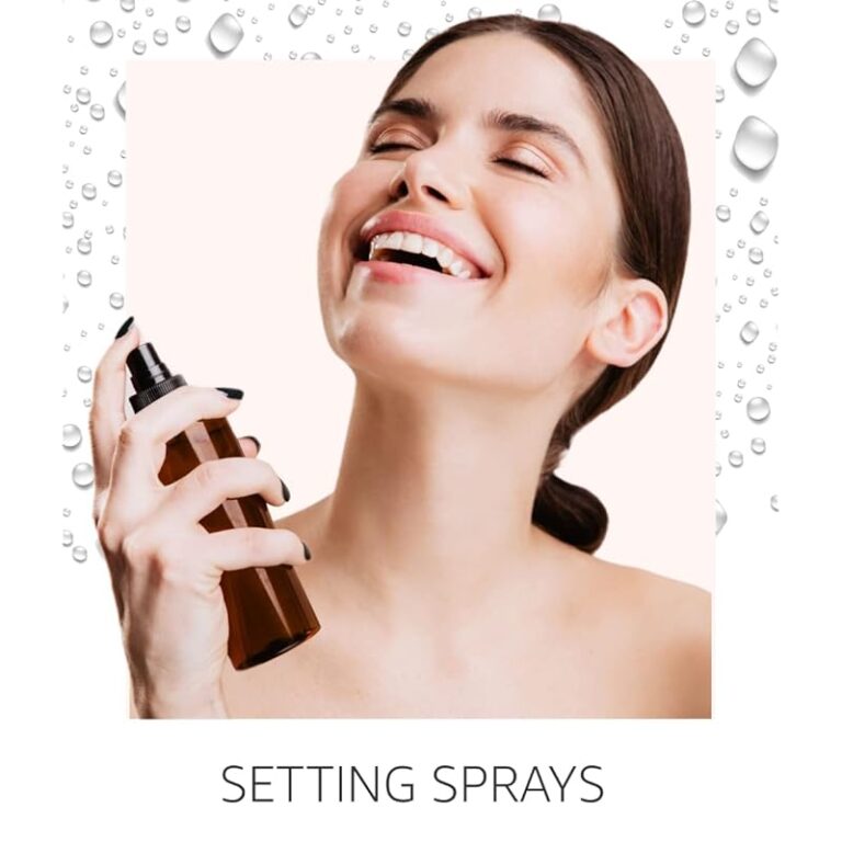 Setting_Sprays._SS800_QL85_
