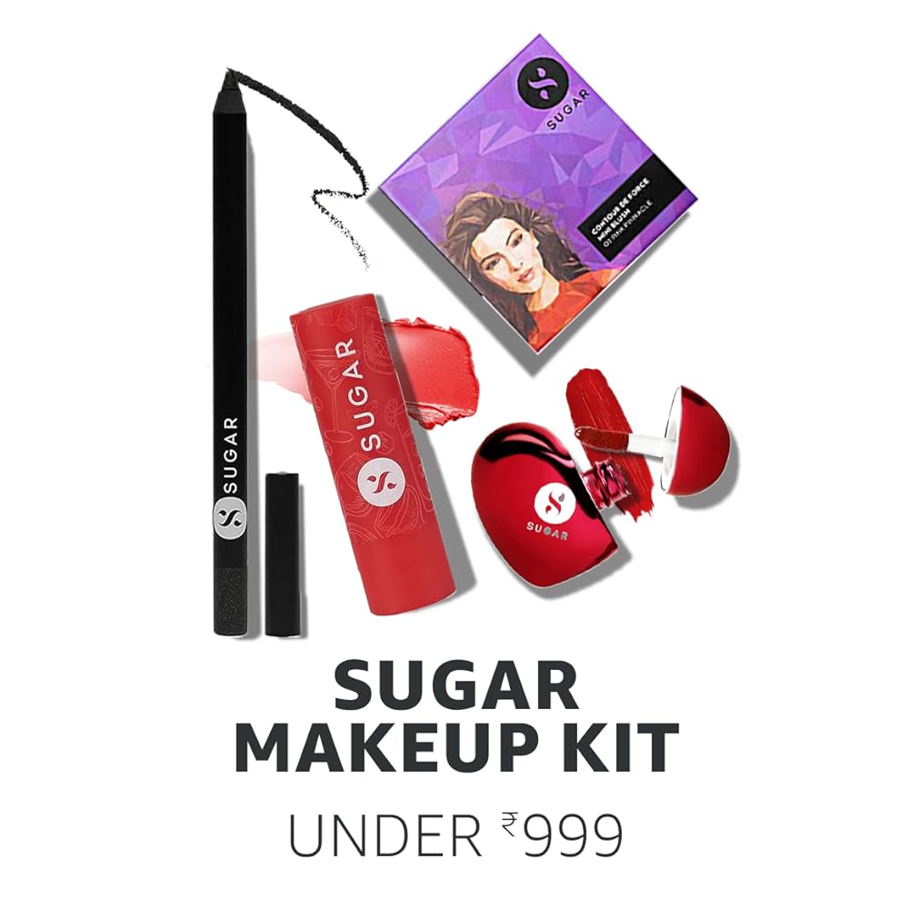Sugar_Makeup_Kit._SS1000_QL85_
