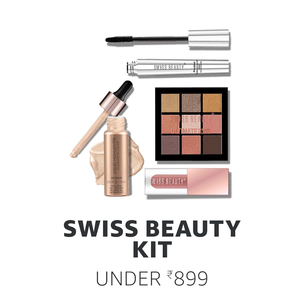 Swiss_Beauty_Kit._SS1000_QL85_