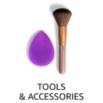 Tools__Accessories._SS1800_QL85_