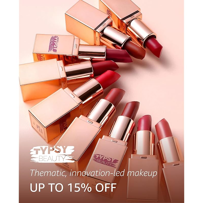 Typsy_Beauty._SS800_QL85_