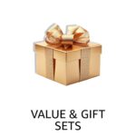 Value__Gift_Sets._SS1800_QL85_