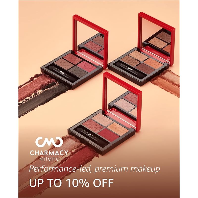 charmacy_milano._SS800_QL85_