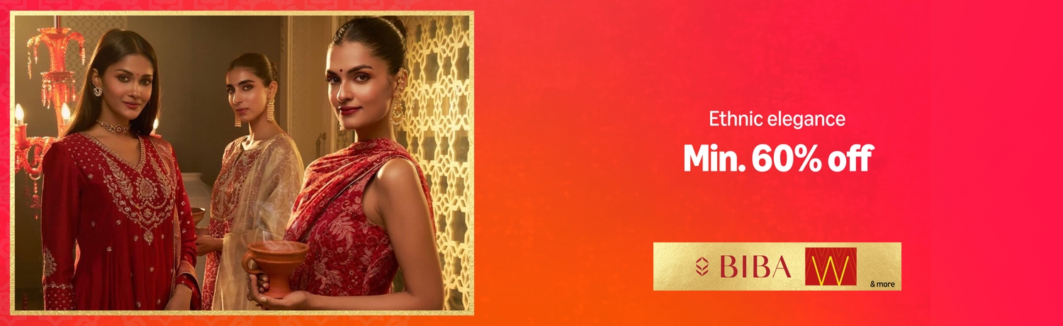 BibaWMore1500x460._CB800857610_