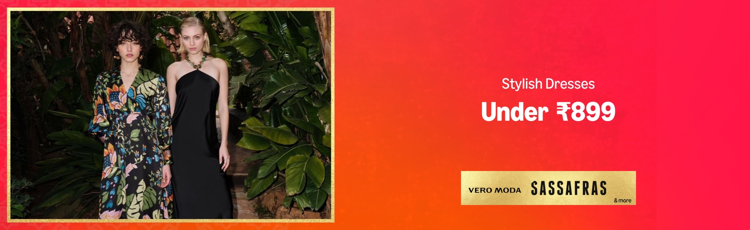 Stylishdresses1500x460._CB800857610_