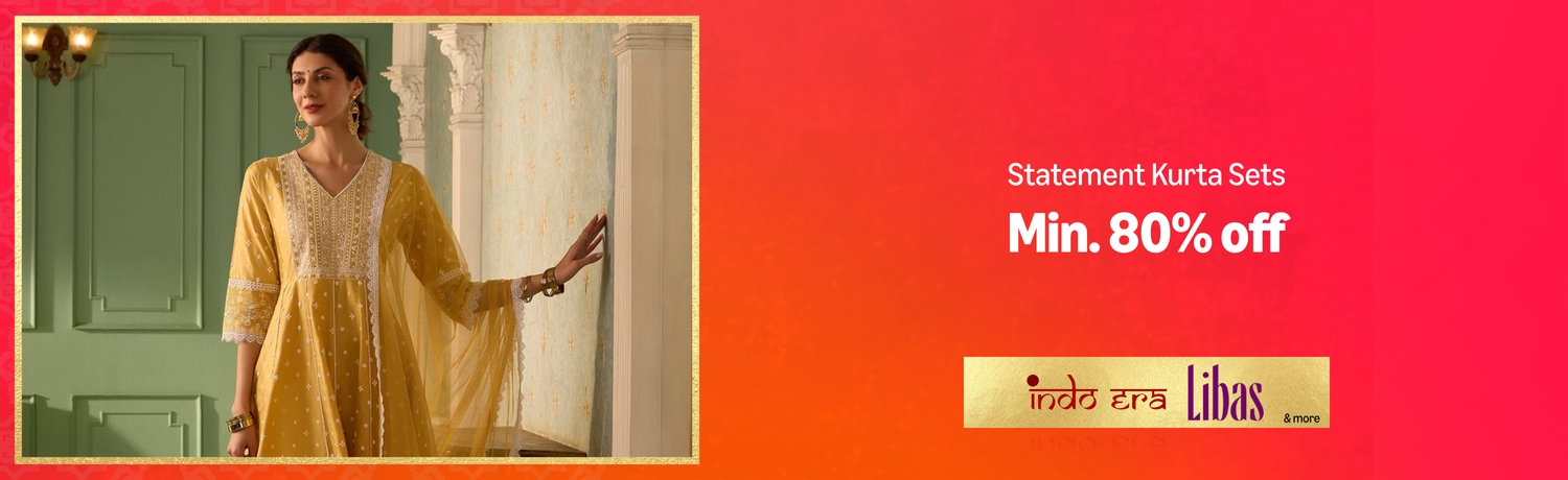 bibalibas9991500x460._CB800857610_