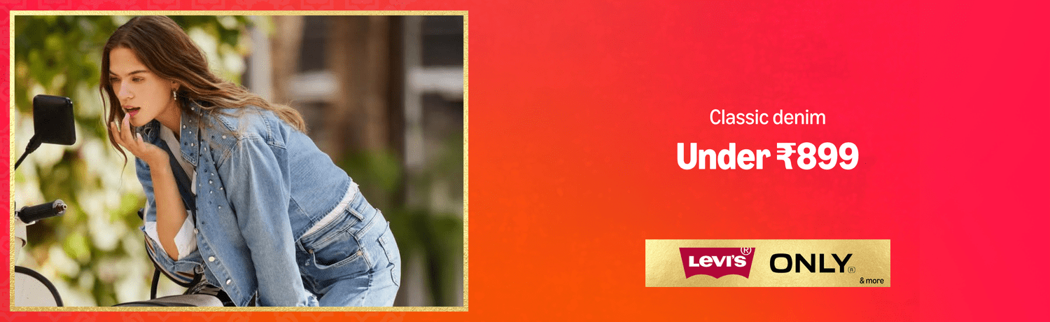 denims_1500x460._CB800964715_