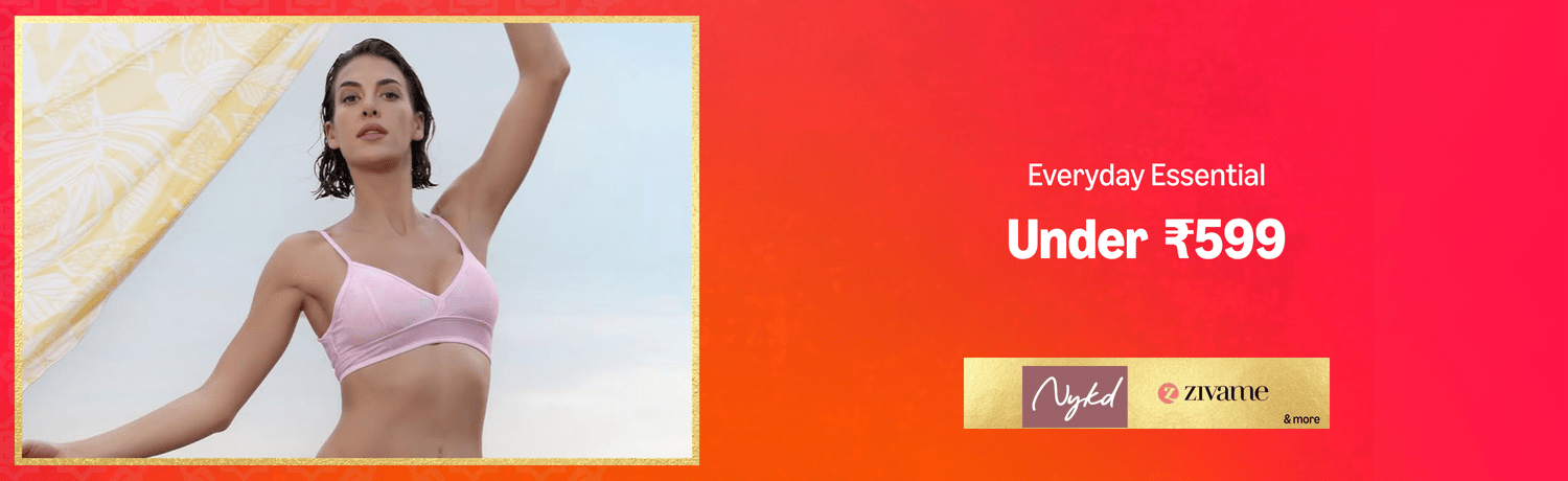 everyday_essential_1500x460._CB799571467_