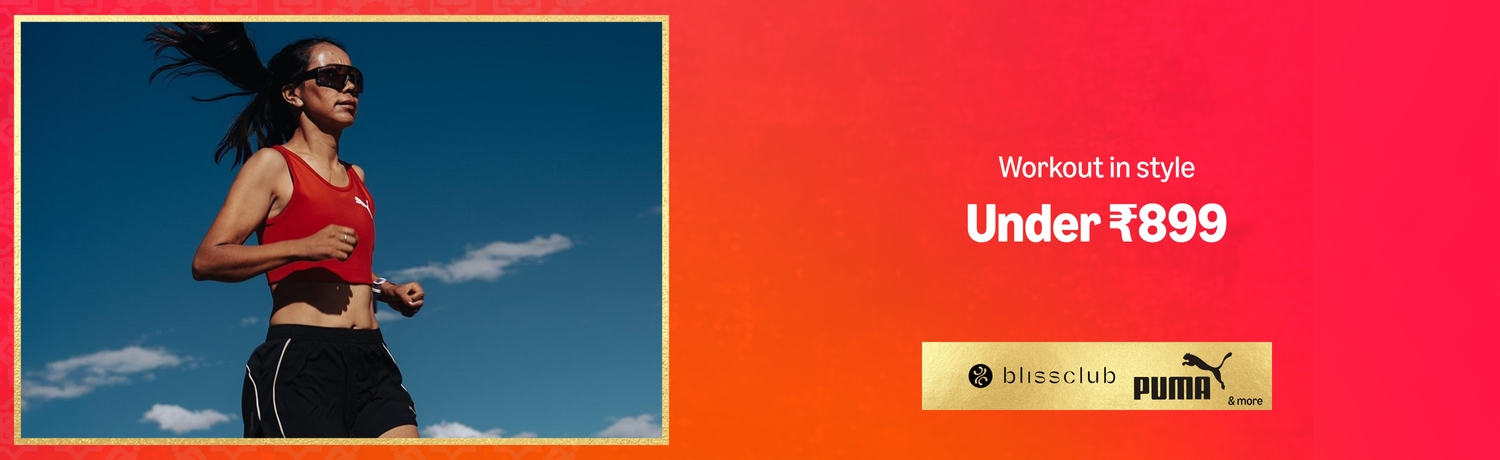 workoutinstyle1500x460._CB800857610_